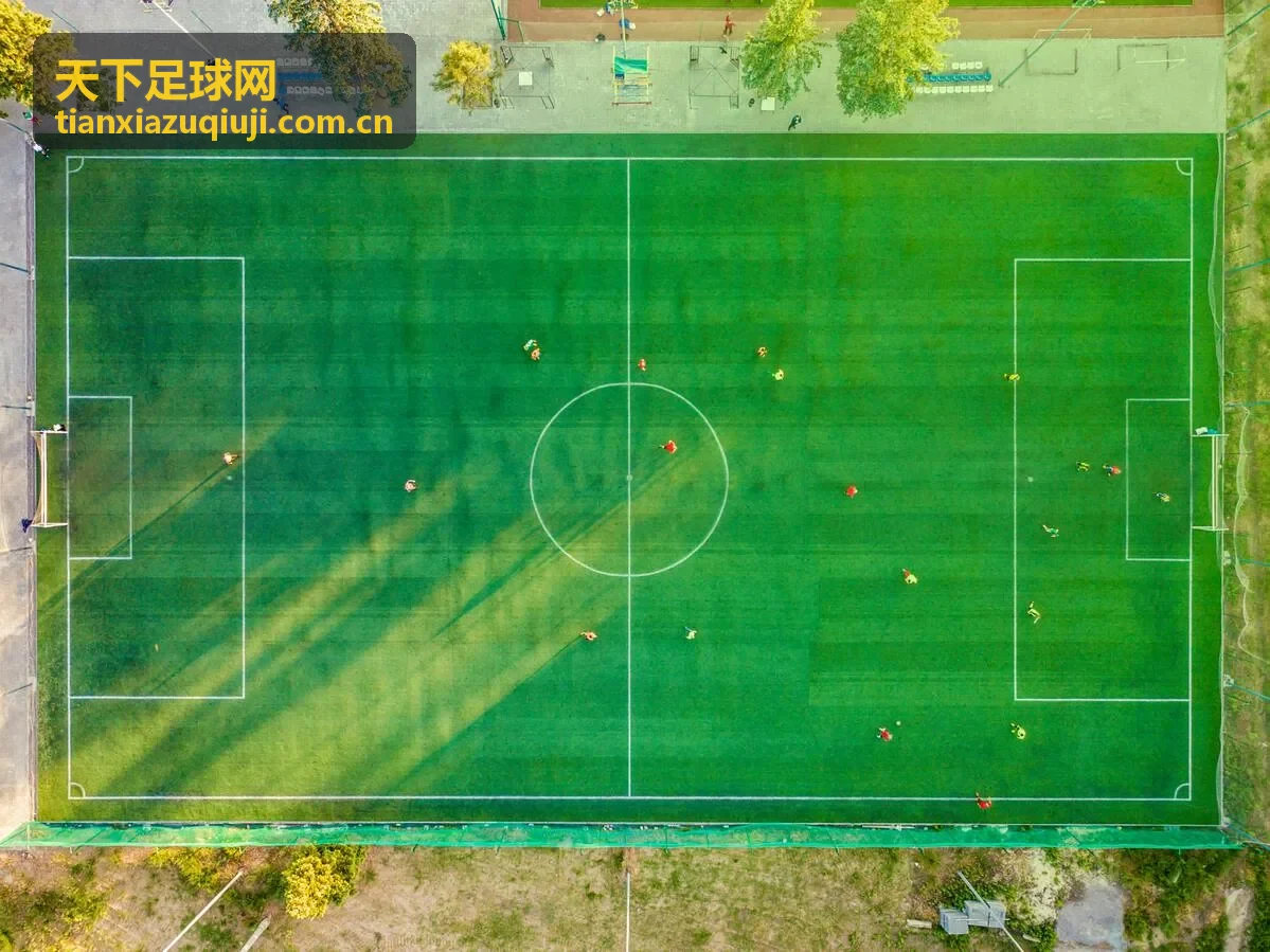 天下足球网转会市场